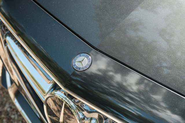 Used 2016 Mercedes-Benz S 65 AMG Coupe image 85