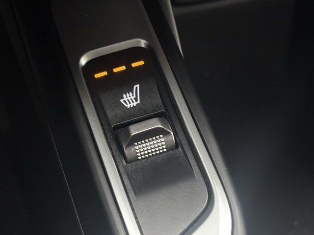 Used 2022 Kia Sorento X-Line EX image 33