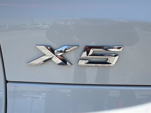 Used 2023 BMW X5 xDrive45e AWD/4WD image 13