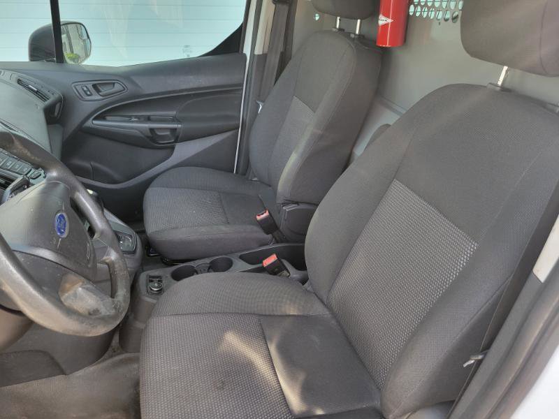 Used 2016 Ford Transit Connect XL image 22