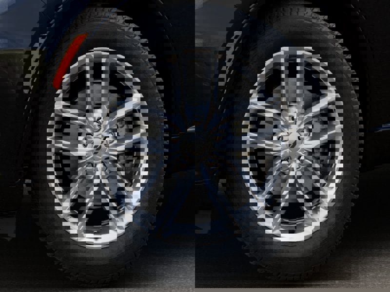 New 2026 Dodge Durango GT image 8