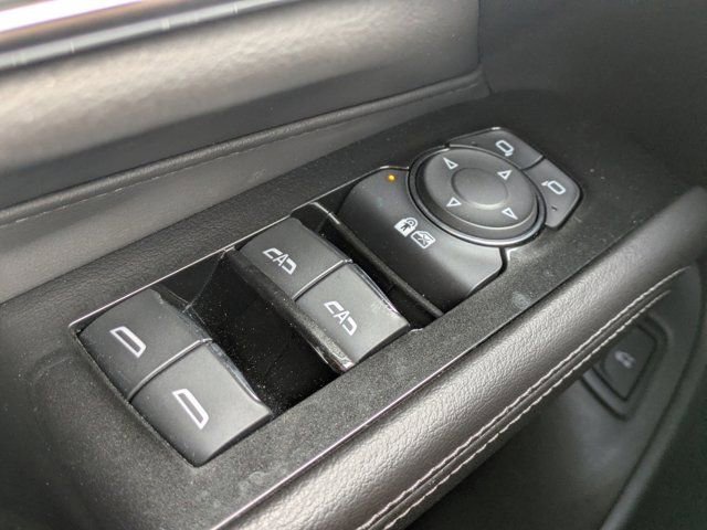 Used 2023 Cadillac CT4 Premium Luxury w/ Climate Package image 19