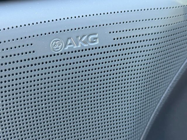 New 2026 Cadillac CT5 Sport image 17