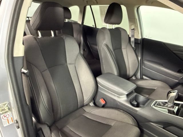 Used 2020 Subaru Outback Premium AWD/4WD image 25