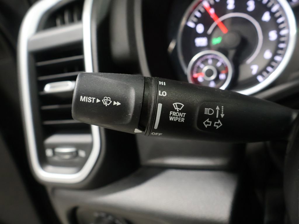 Certified 2021 RAM 1500 Big Horn image 37