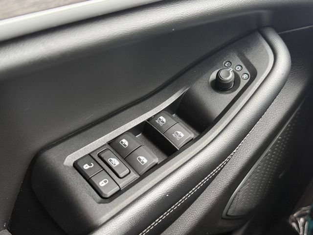 Used 2021 Jeep Grand Cherokee L Limited RWD image 26
