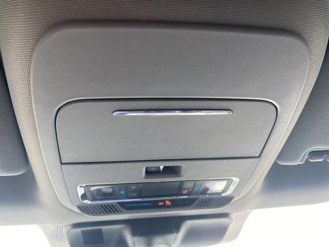 Used 2021 Ford F150 Lariat w/ Equipment Group 502A High image 25