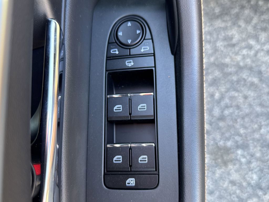 New 2026 MAZDA CX-70 3.3 Turbo S w/ Premium Package image 13