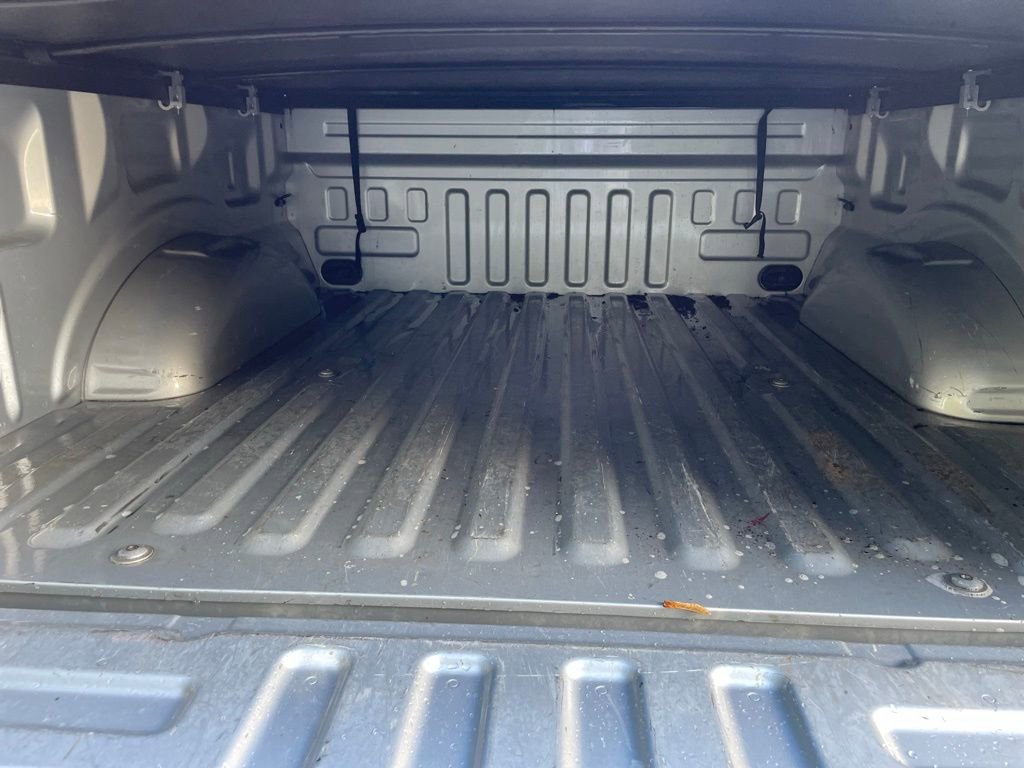 Used 2018 Ford F150 XL w/ Equipment Group 101A Mid image 19