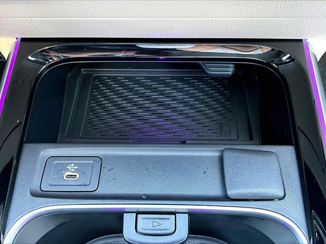 Certified 2026 Mercedes-Benz GLA 250 image 26