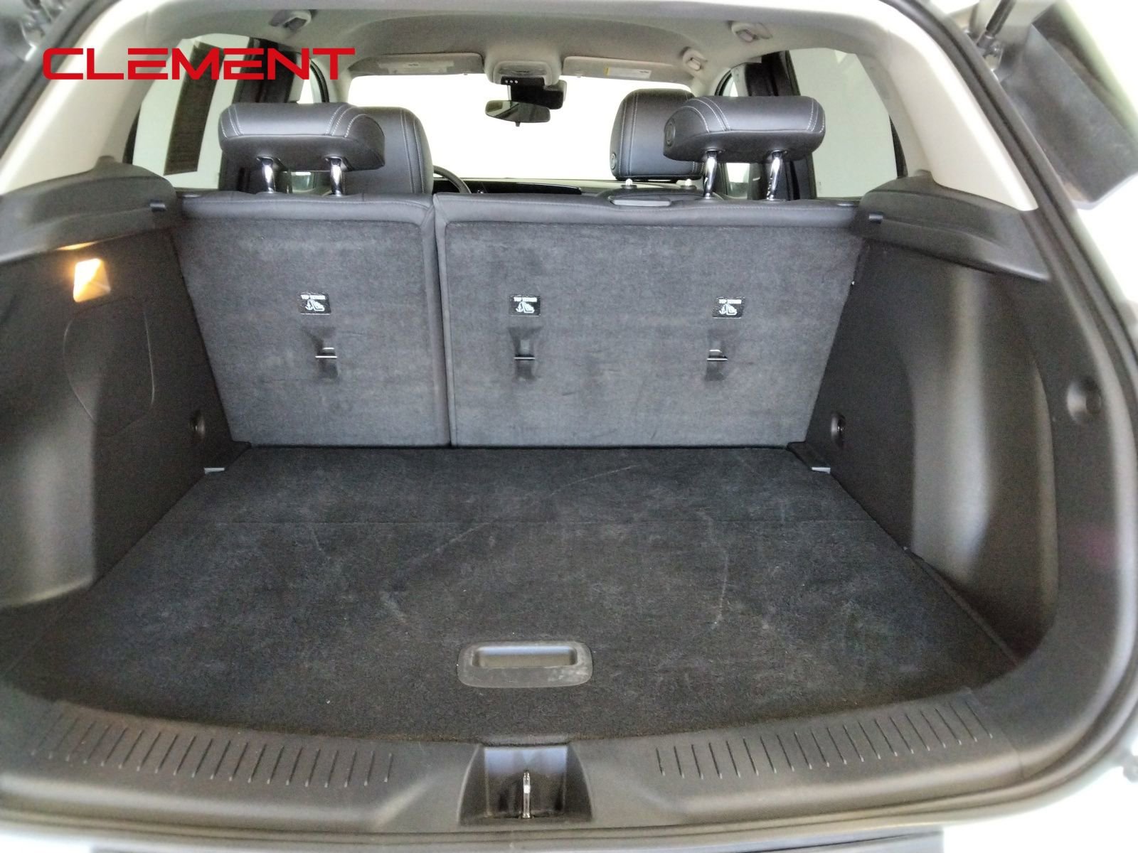 Used 2025 Buick Encore GX Preferred image 10