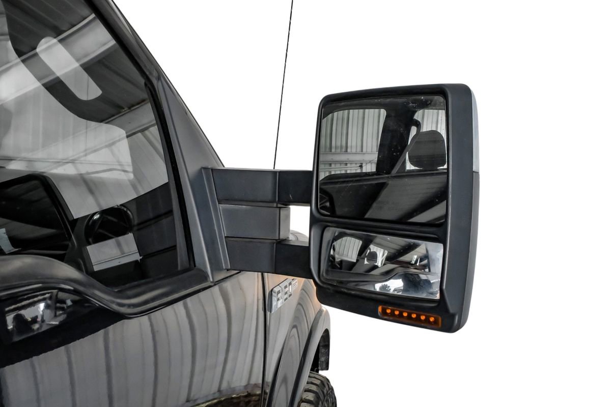 Used 2012 Ford F150 Lariat w/ Lariat Plus Pkg AWD/4WD image 40