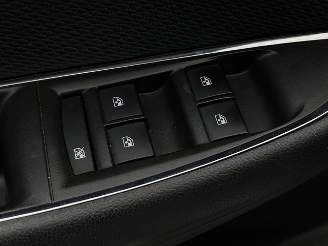 Used 2016 Chevrolet Cruze LS image 11