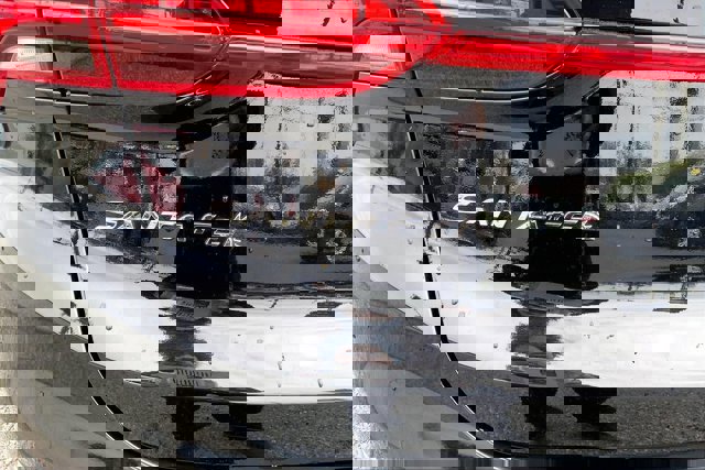 Used 2023 Hyundai Santa Fe Limited AWD/4WD image 7