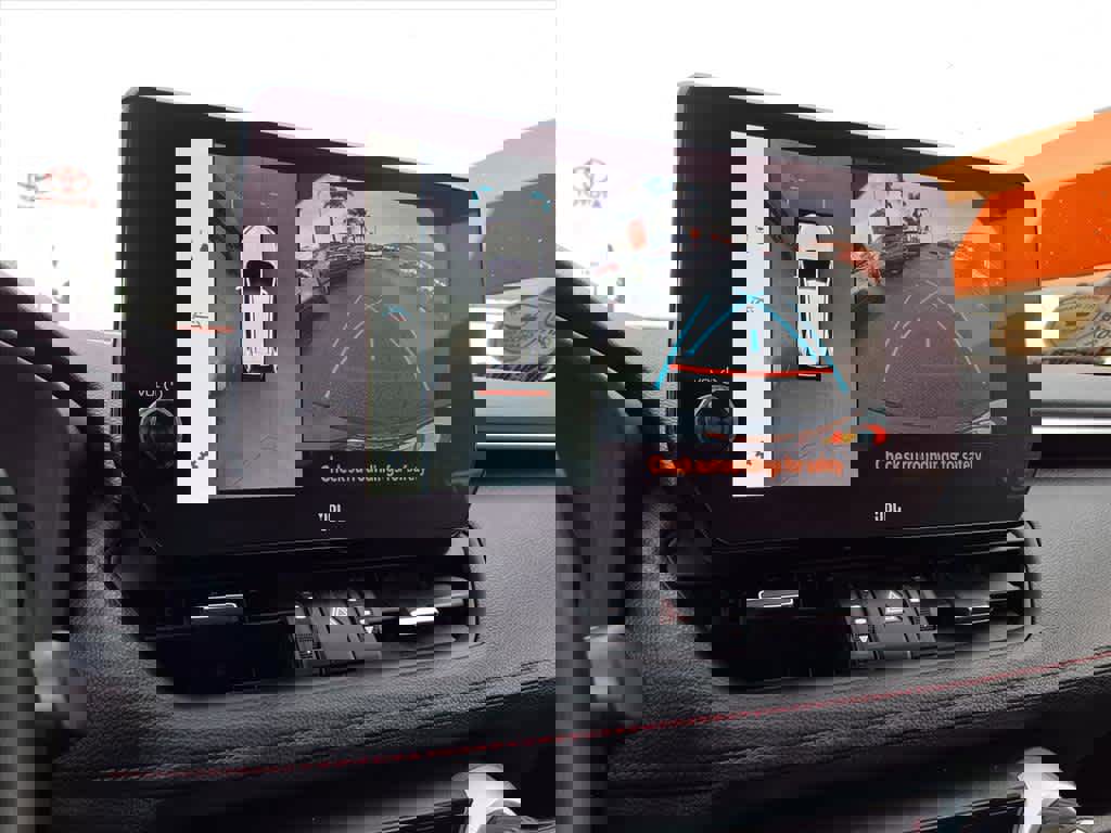 Used 2023 Toyota RAV4 XSE image 13