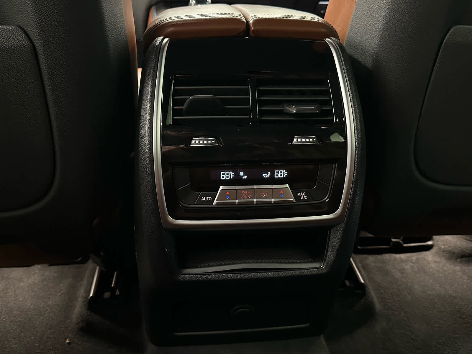 Used 2021 BMW X5 xDrive45e w/ M Sport Package image 41