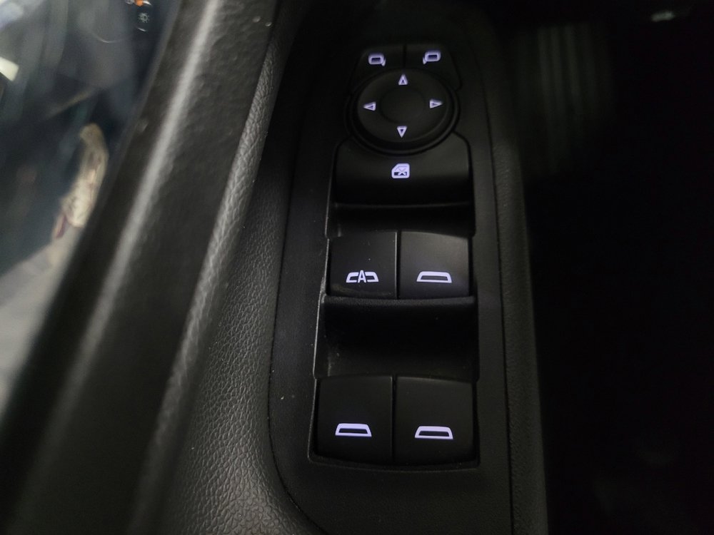 Used 2020 Chevrolet Equinox LT w/ LPO, Floor Liner Package image 27