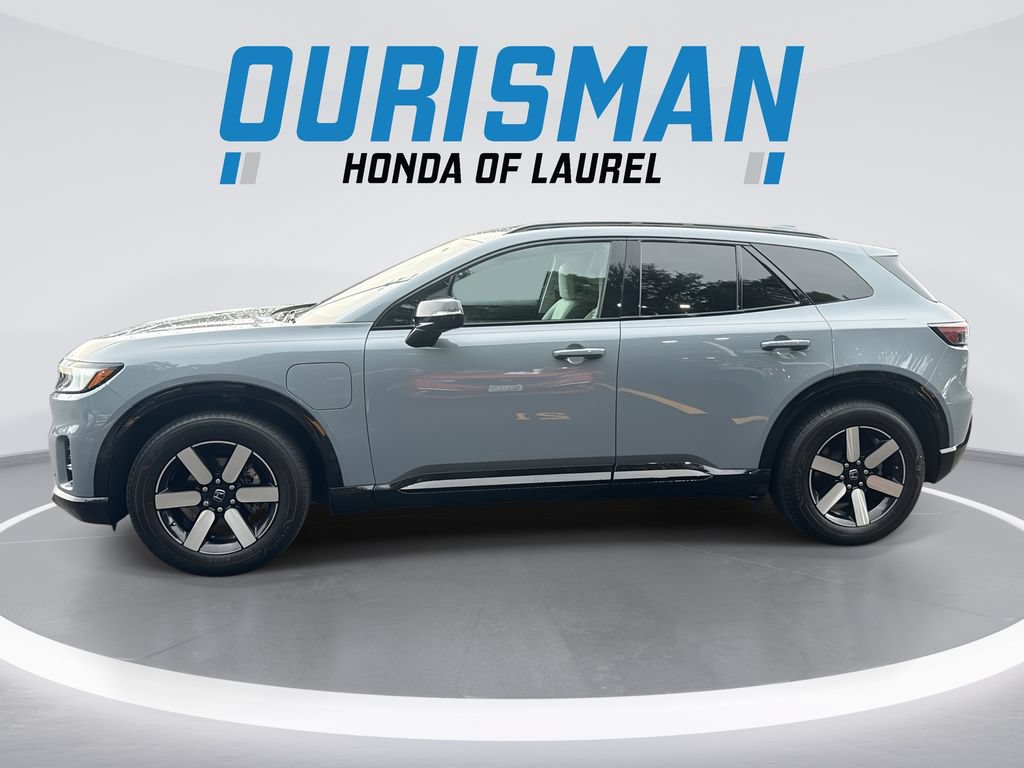 Used 2024 Honda Prologue Touring image 5