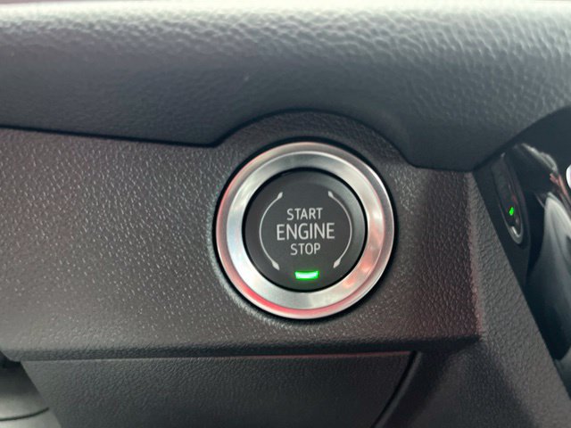 New 2027 Chevrolet Traverse LT FWD image 26