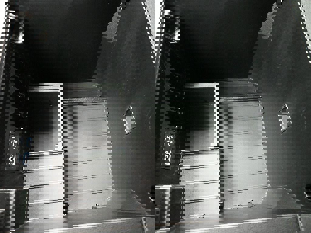 New 2026 Toyota Tundra SR5 w/ SR5 Premium Package image 36