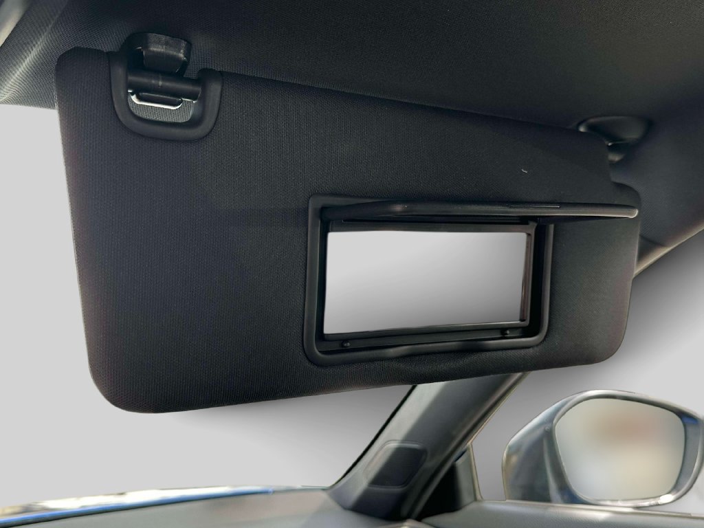 Certified 2024 Honda Civic Sport image 26
