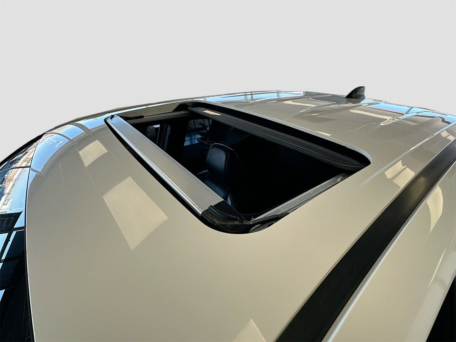 Used 2020 Toyota Tacoma Limited image 23