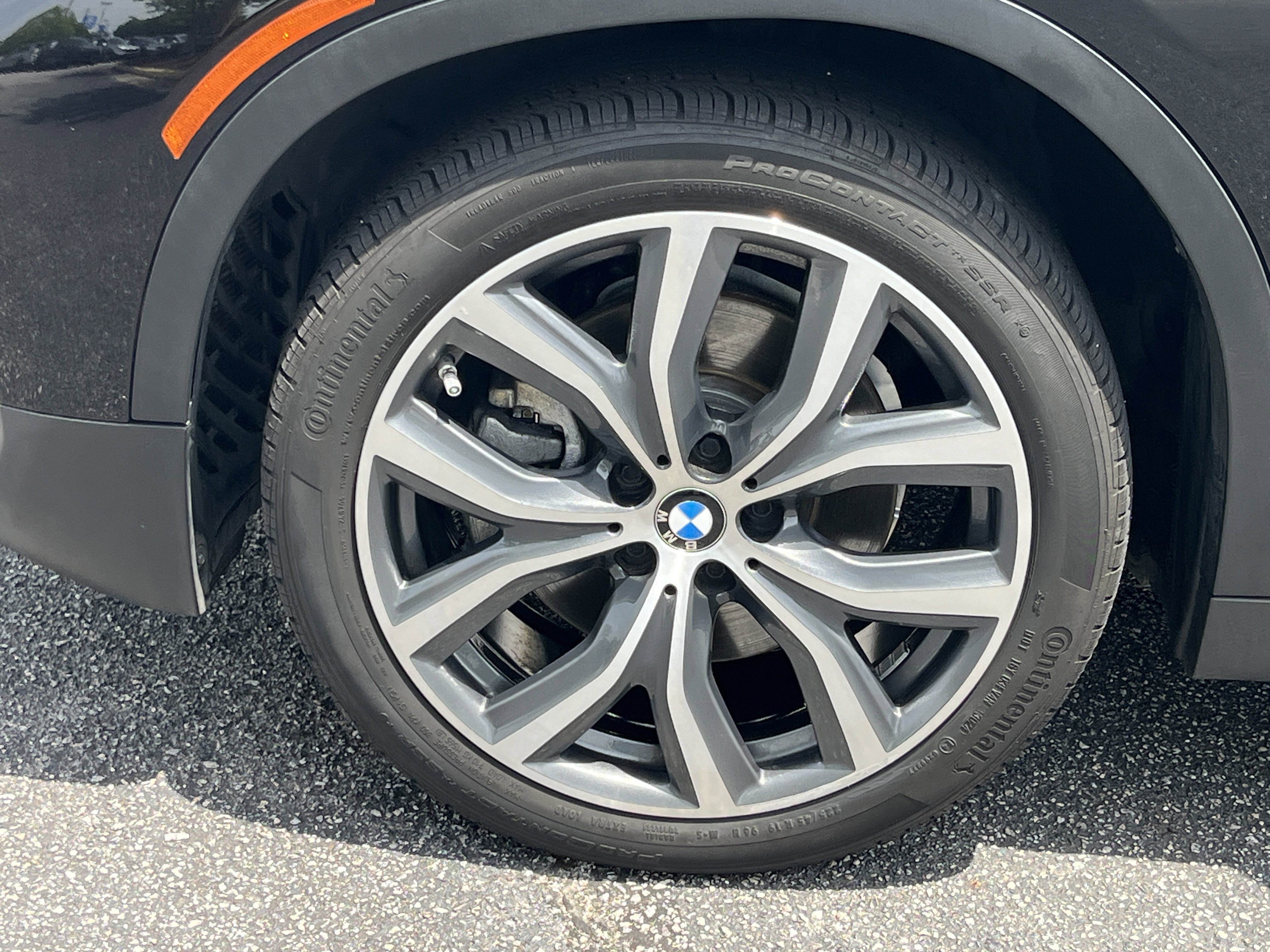 Used 2020 BMW X2 sDrive28i FWD image 29