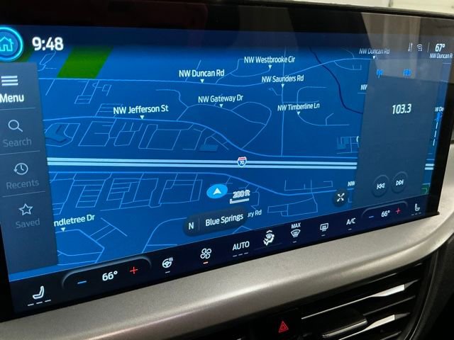 Used 2024 Ford Escape Base image 23