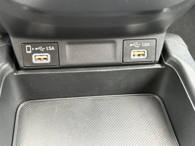 Used 2020 Honda CR-V EX-L image 23