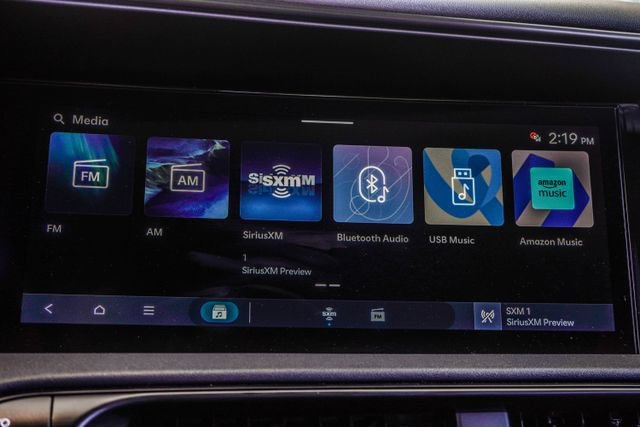 New 2026 Hyundai Palisade XRT Pro AWD/4WD image 39