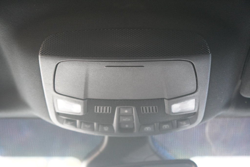 Used 2019 Ford Edge ST w/ Equipment Group 401A AWD/4WD image 27