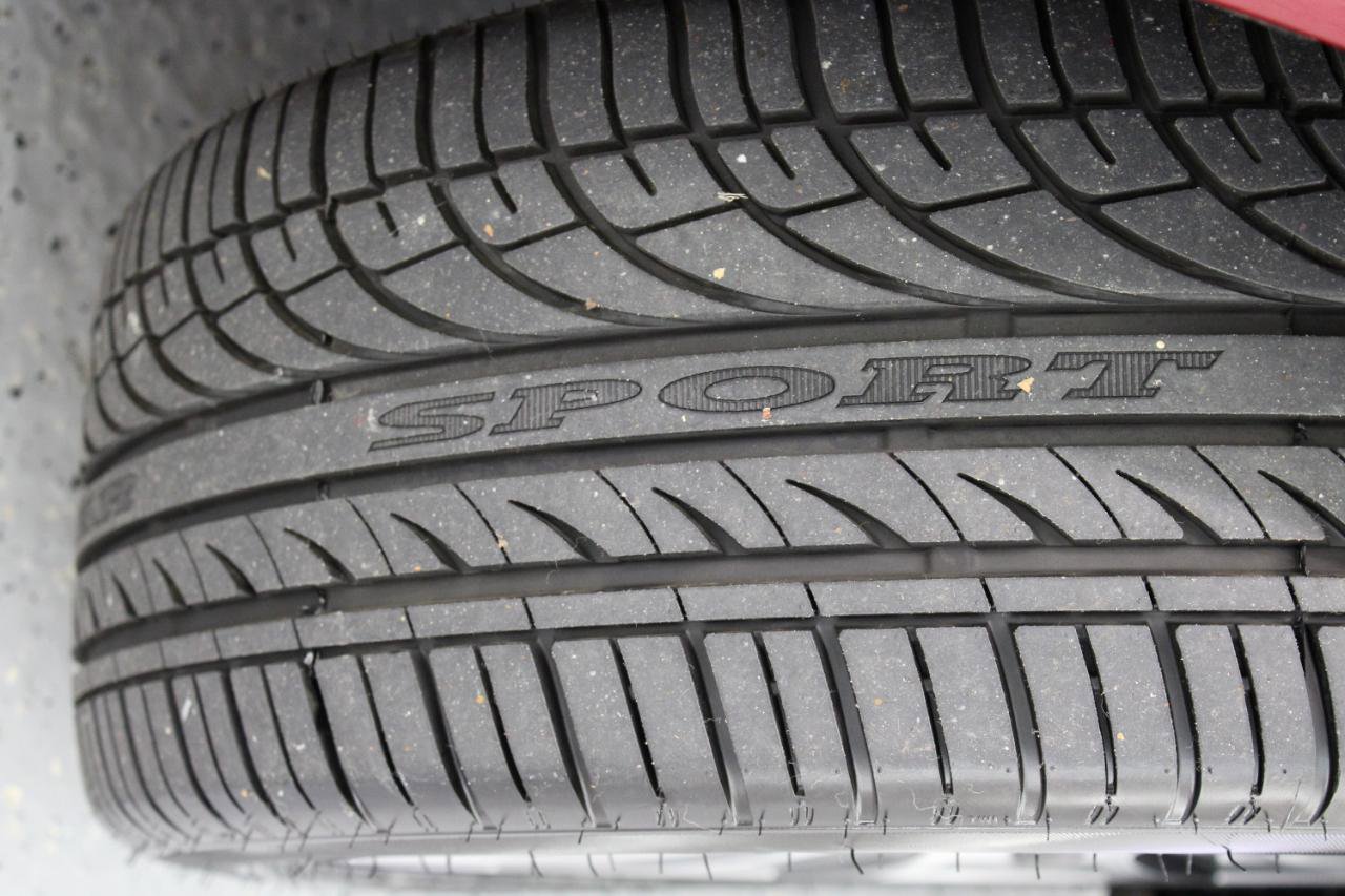 Used 2019 Lexus ES 350 w/ Accessory Package 2 image 81