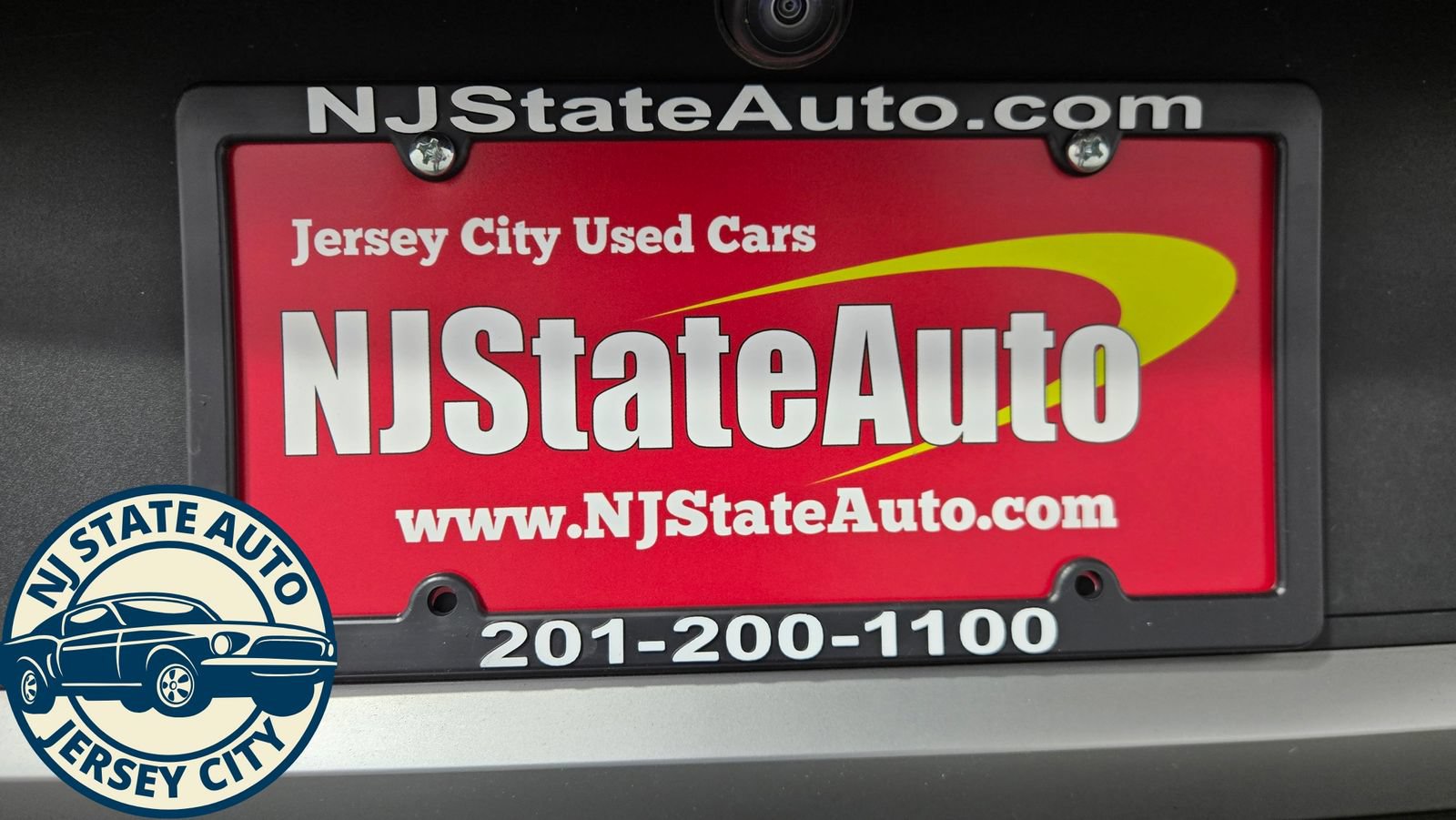 Used 2022 Hyundai Ioniq 5 SEL AWD/4WD image 28