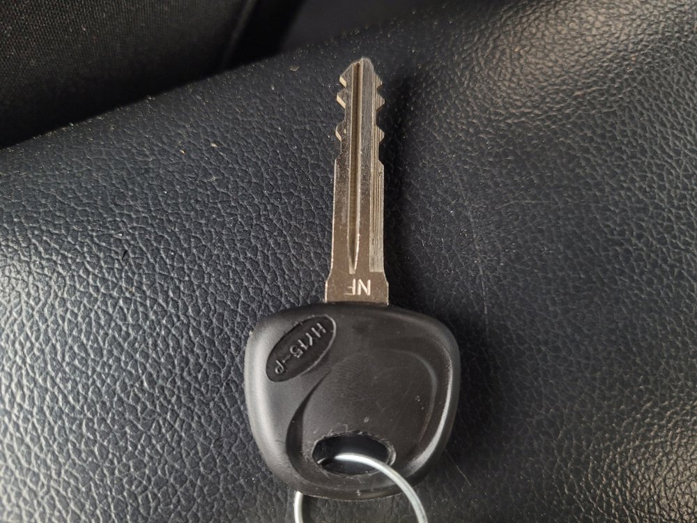 Used 2018 Kia Forte LX w/ LX Rear Camera Package image 32