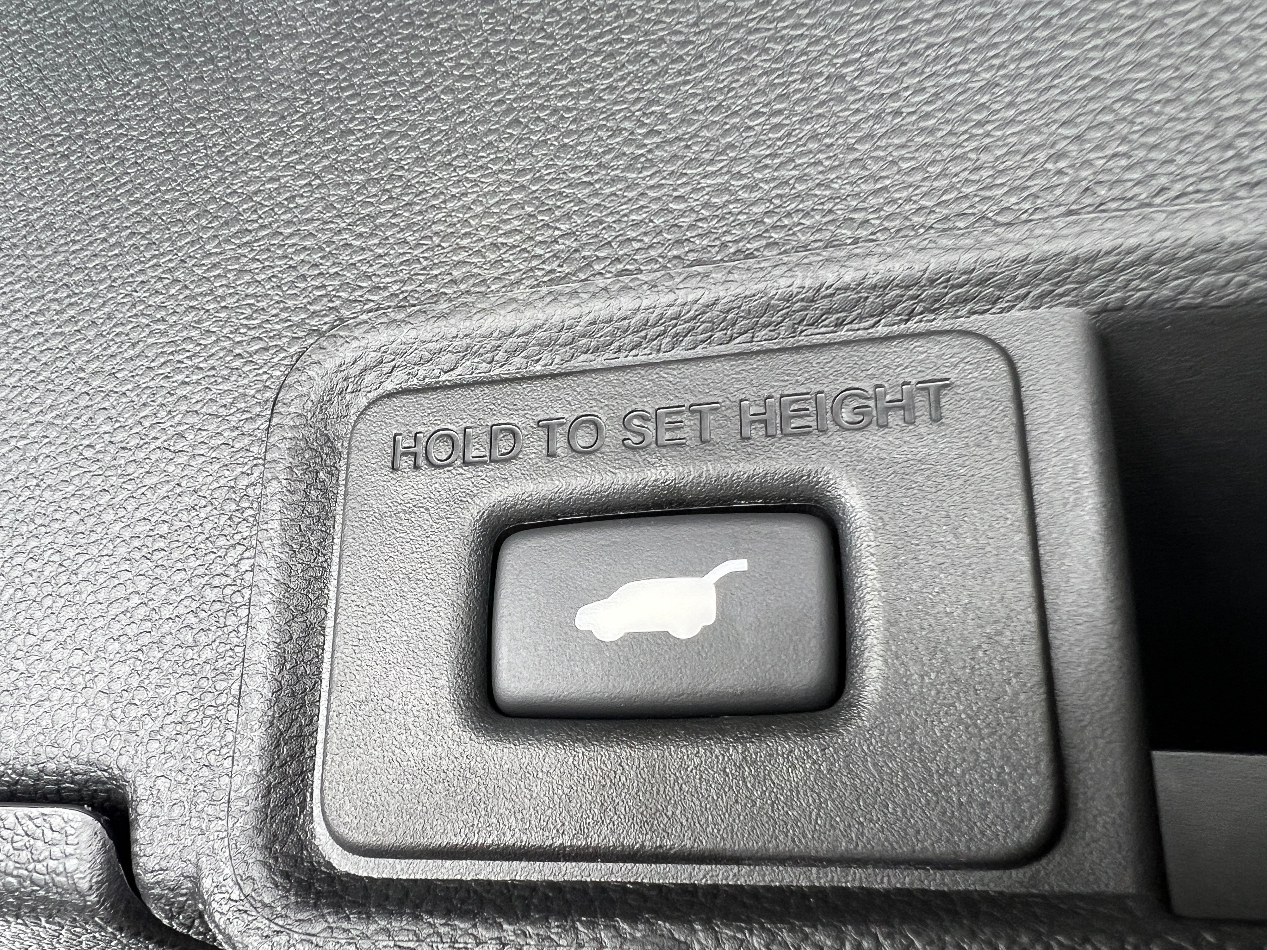 Used 2026 Acura RDX A-Spec AWD/4WD image 33