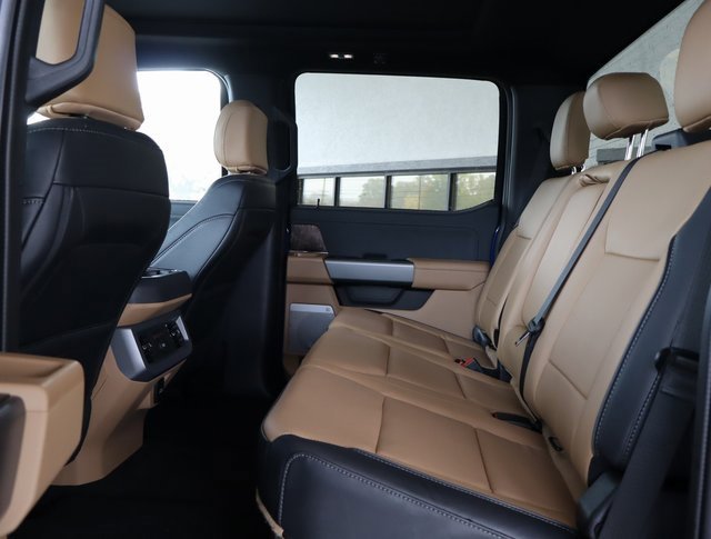 Used 2026 Ford F450 Lariat image 44
