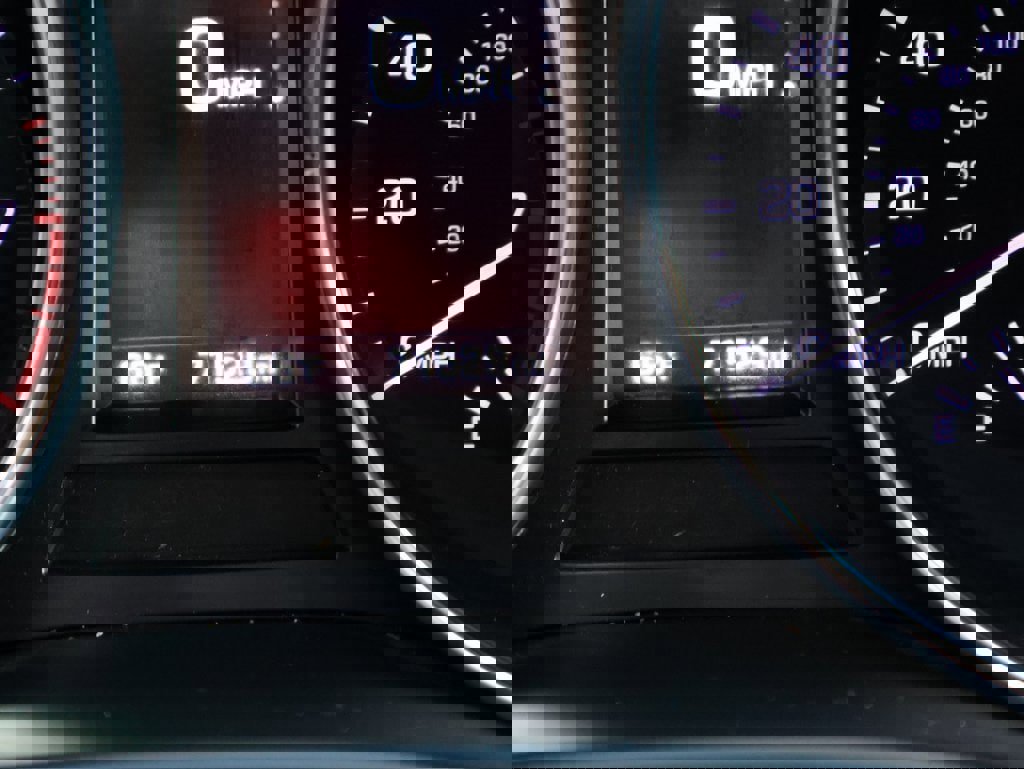 Used 2017 Hyundai Santa Fe Sport image 31