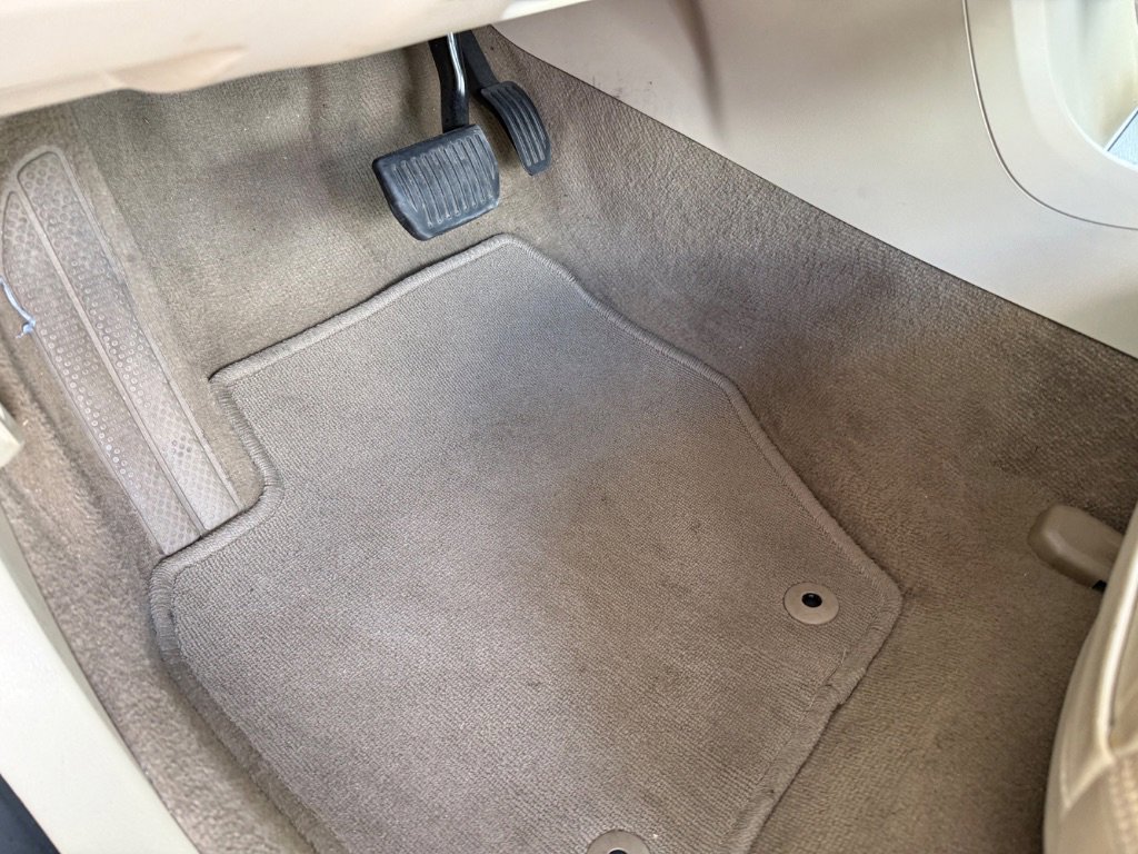 Used 2014 Volvo S60 T5 image 20