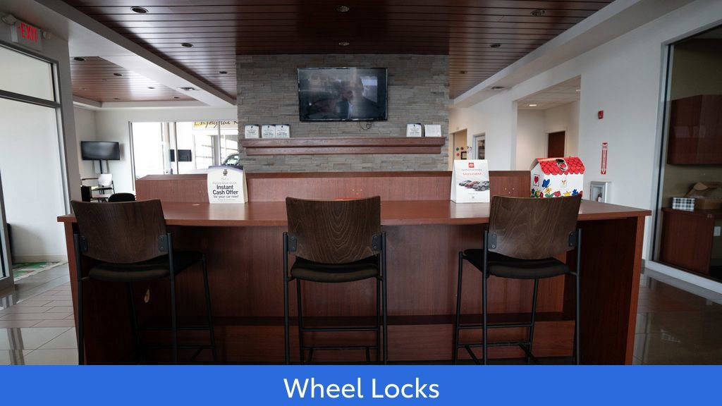 Used 2022 Hyundai Palisade SEL w/ 8P Bench Seat Package image 38