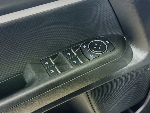 Used 2023 Ford Bronco Sport Big Bend w/ Convenience Package image 18