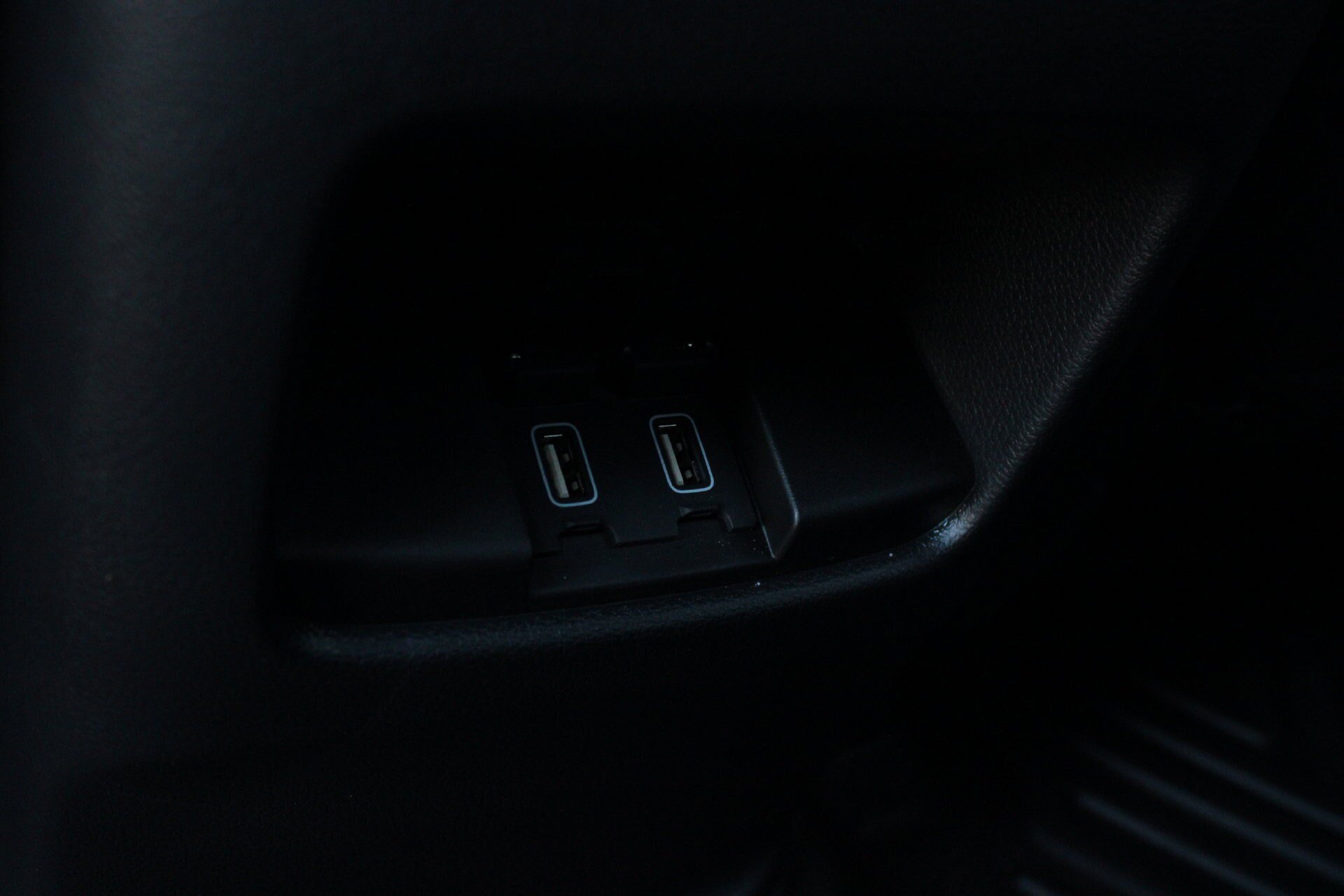 Used 2021 Honda CR-V EX-L image 21