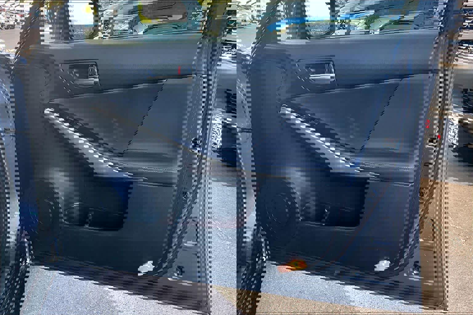 Used 2019 Lexus IS 300 image 21