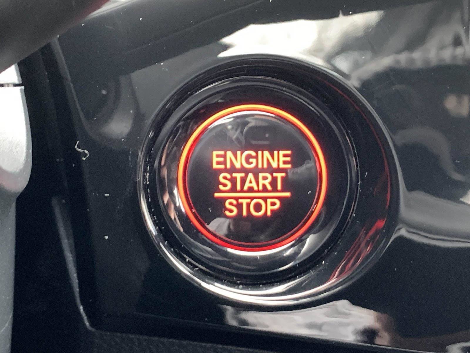 Used 2023 Honda Civic Sport image 25