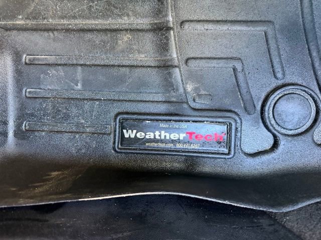 Used 2022 Chevrolet Equinox LS w/ LS Convenience Package AWD/4WD image 22