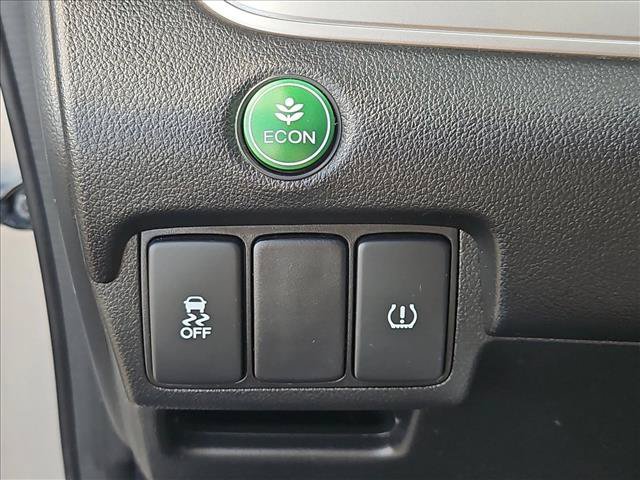 Used 2016 Honda CR-V LX image 16