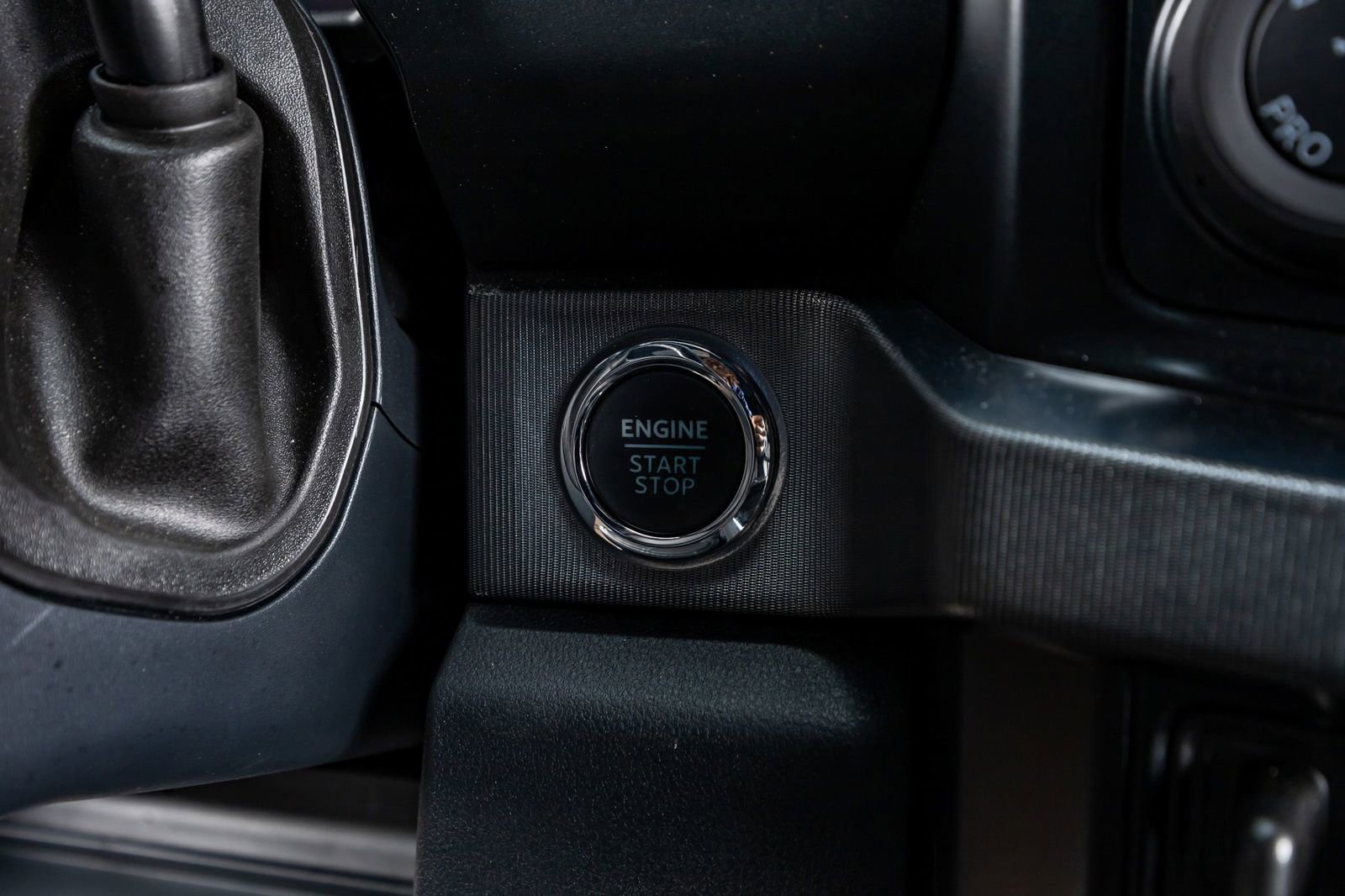 Used 2025 Ford F350 Platinum image 23