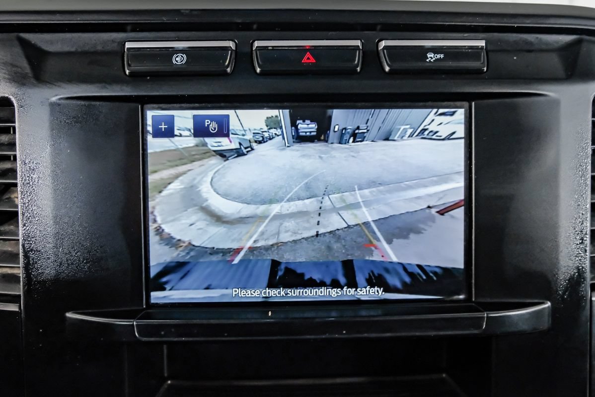Used 2023 Ford F250 XLT AWD/4WD image 21