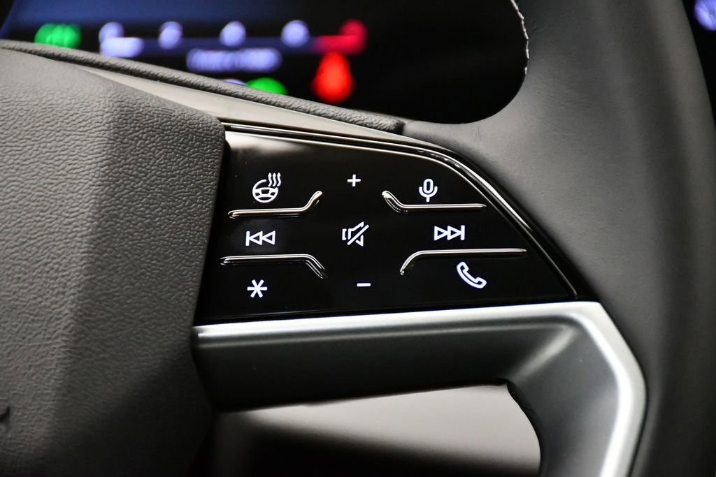 Used 2025 Audi A5 2.0T Premium w/ Convenience Package image 23