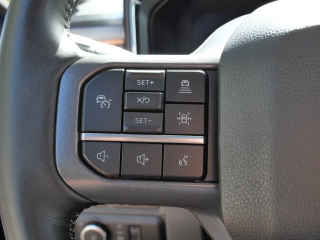 Certified 2023 Ford F350 Lariat w/ Lariat Ultimate Package AWD/4WD image 25