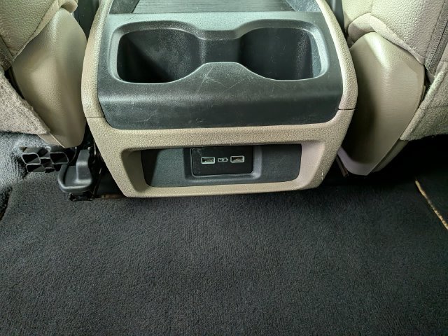 Used 2021 Honda Odyssey EX-L image 28